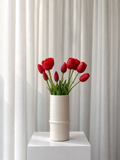 Bouquet de Tulipas