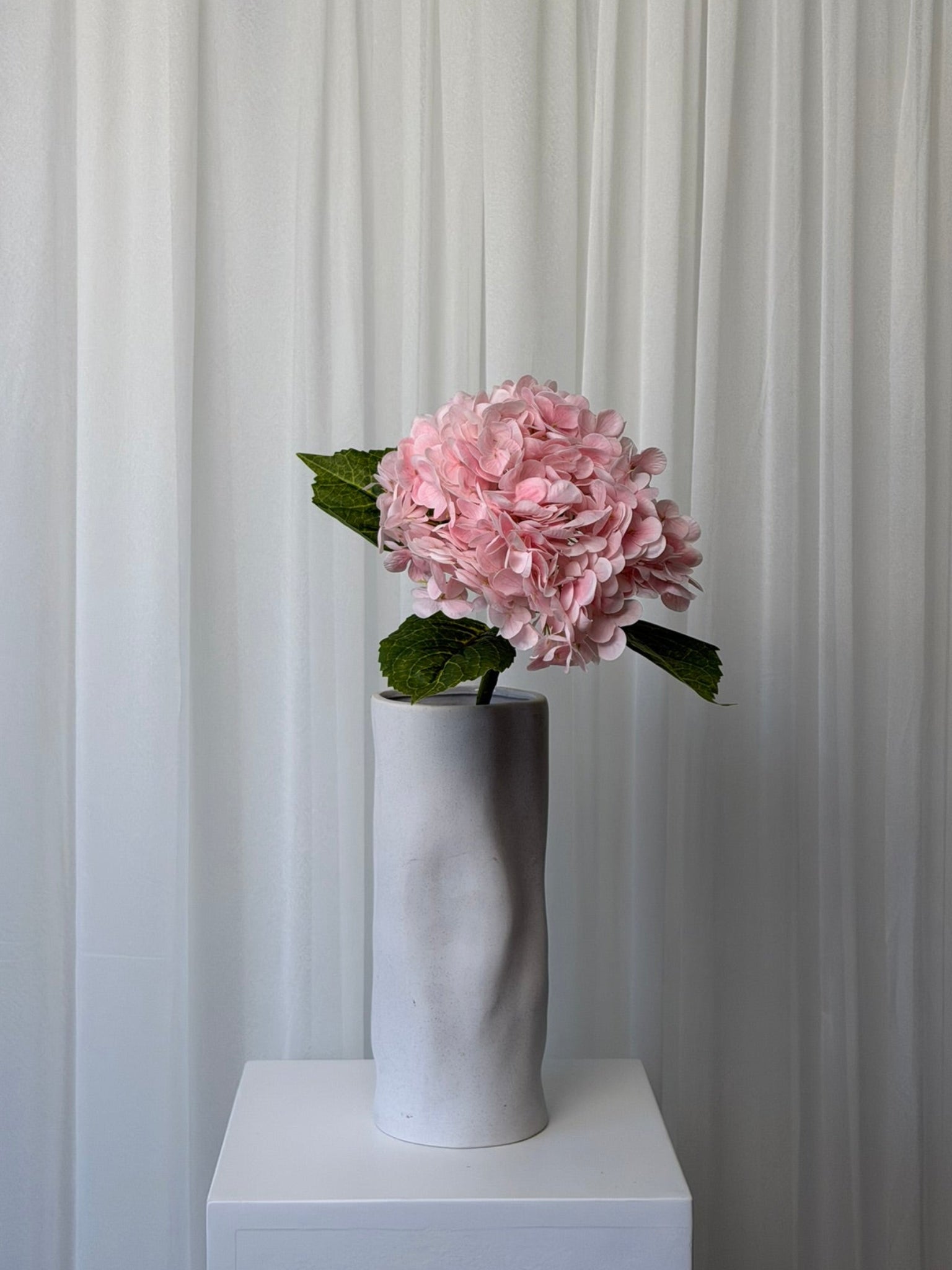 Hortênsias