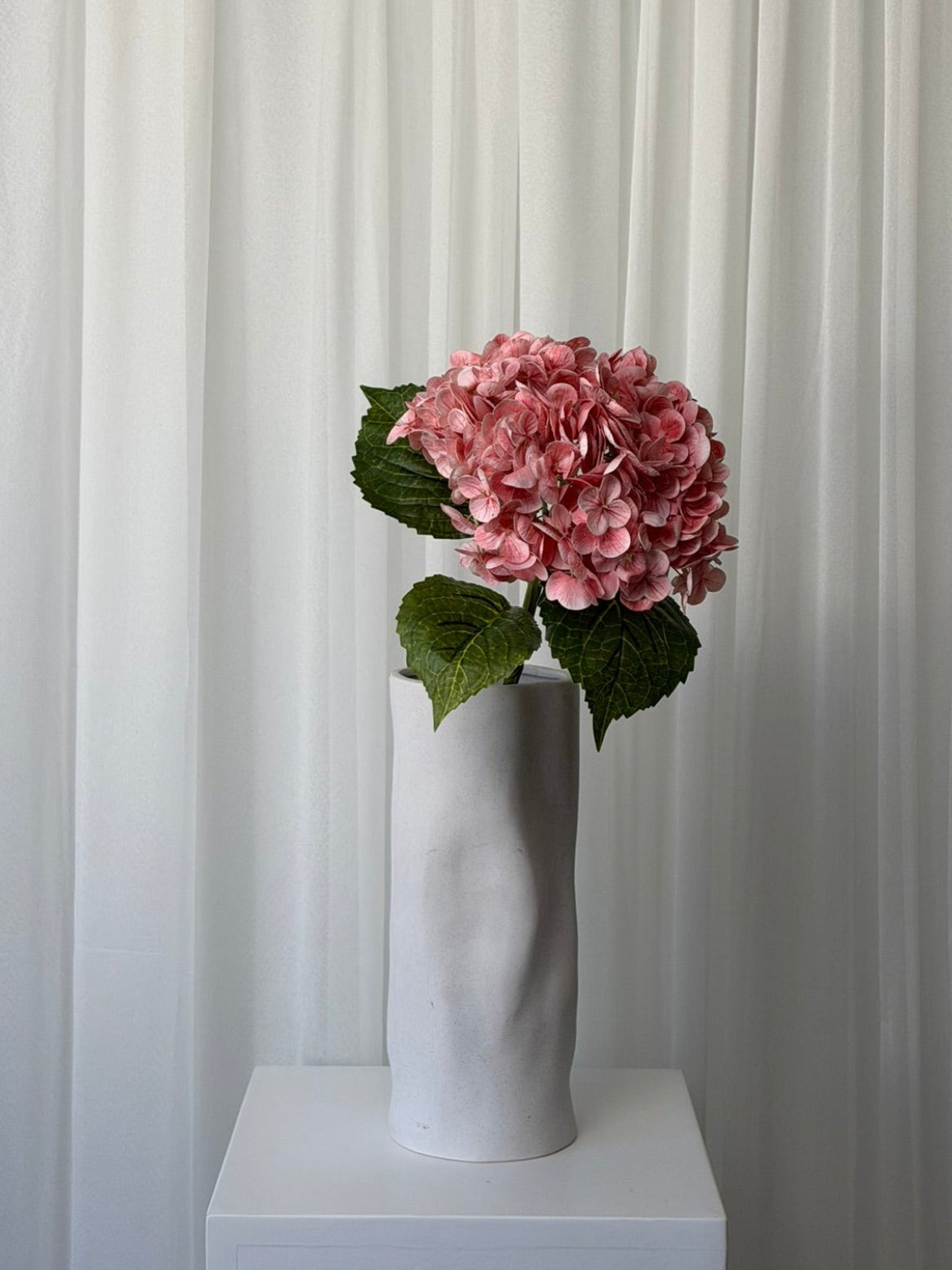 Hortênsias