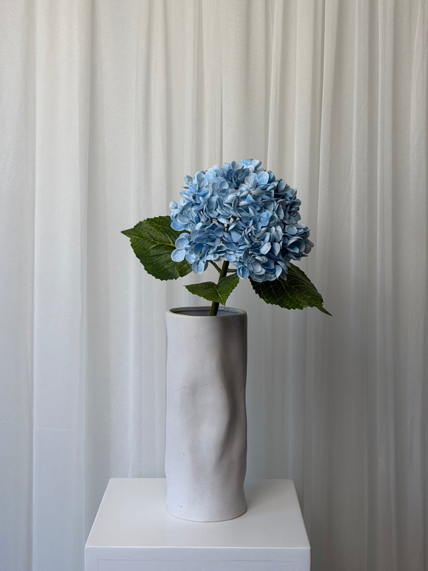 Hortênsias