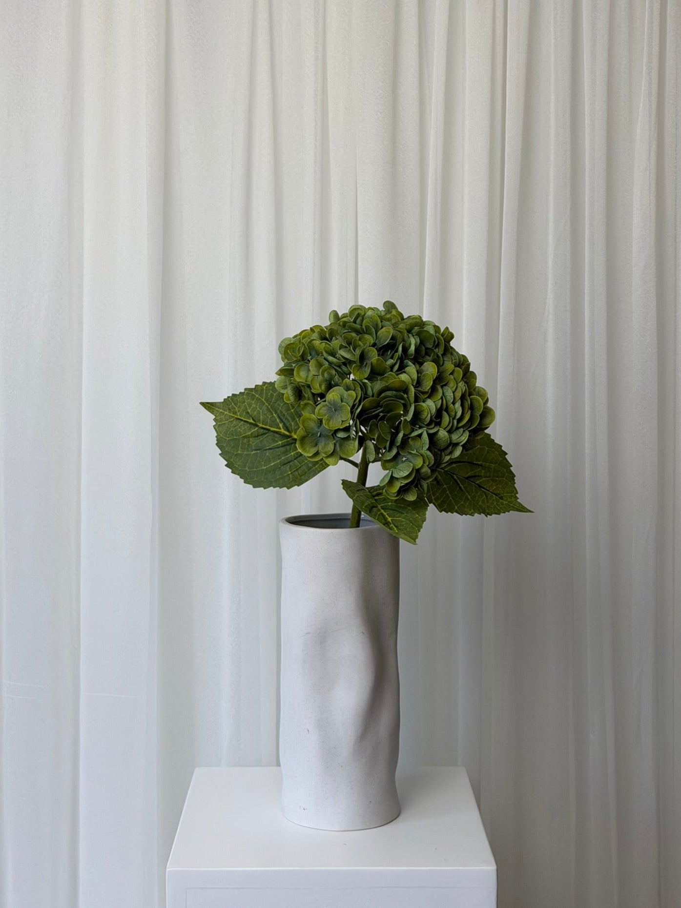 Hortênsias
