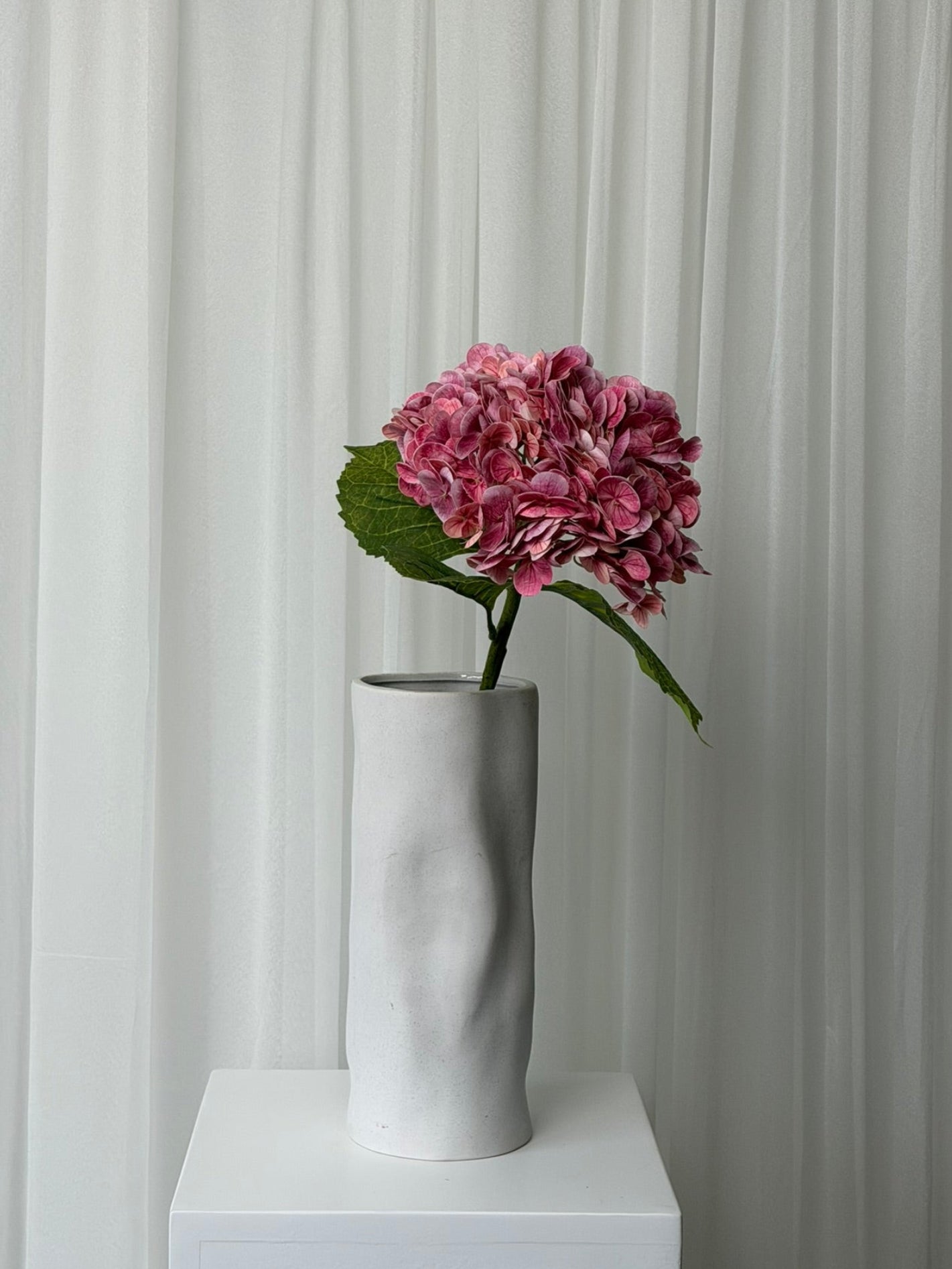 Hortênsias