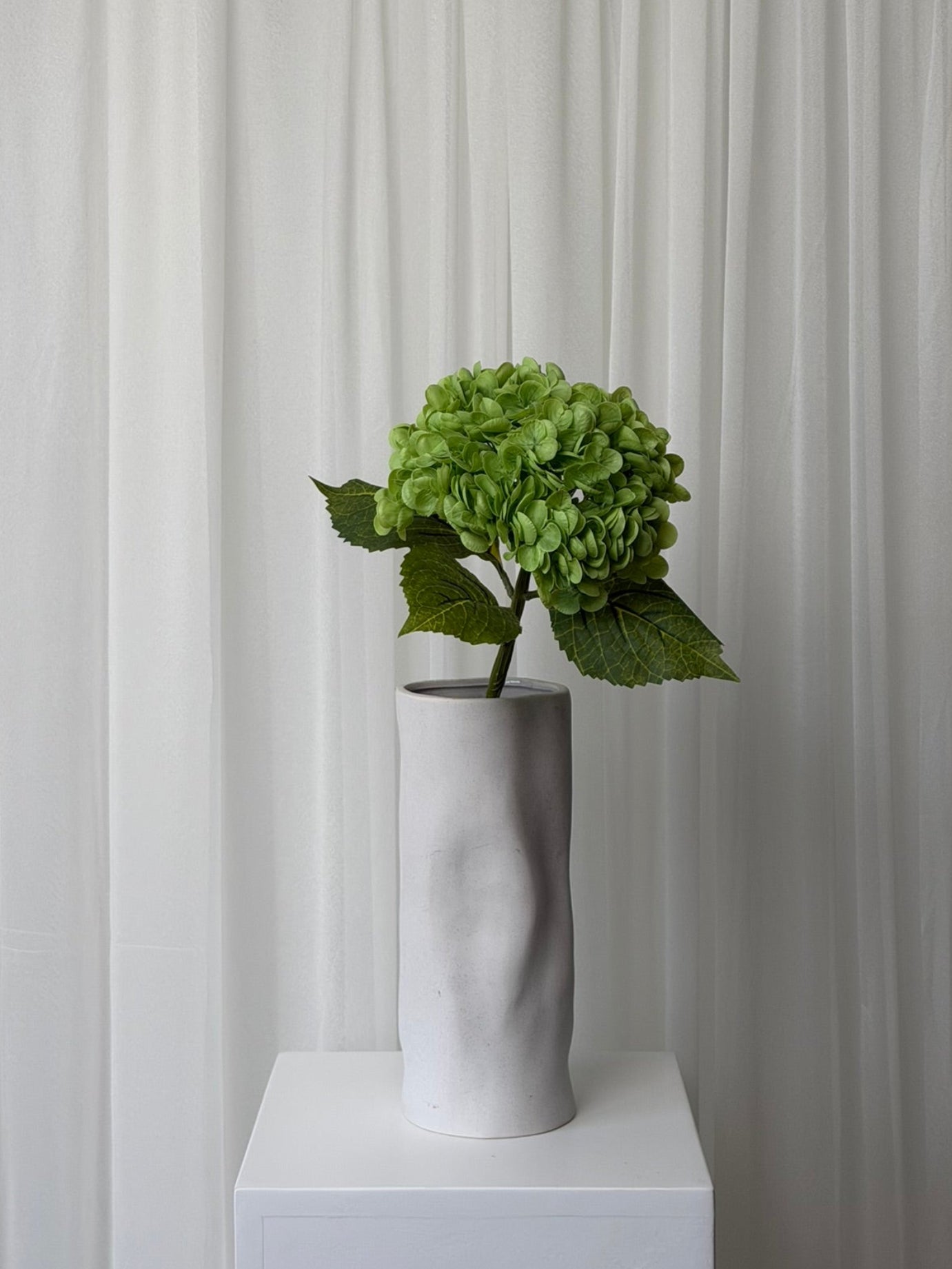 Hortênsias