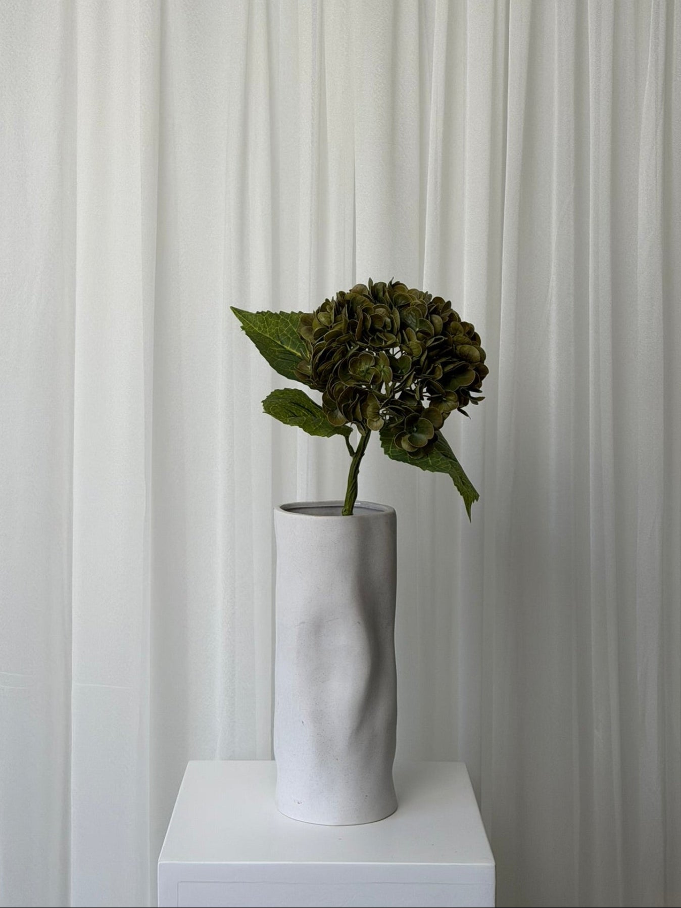 Hortênsias