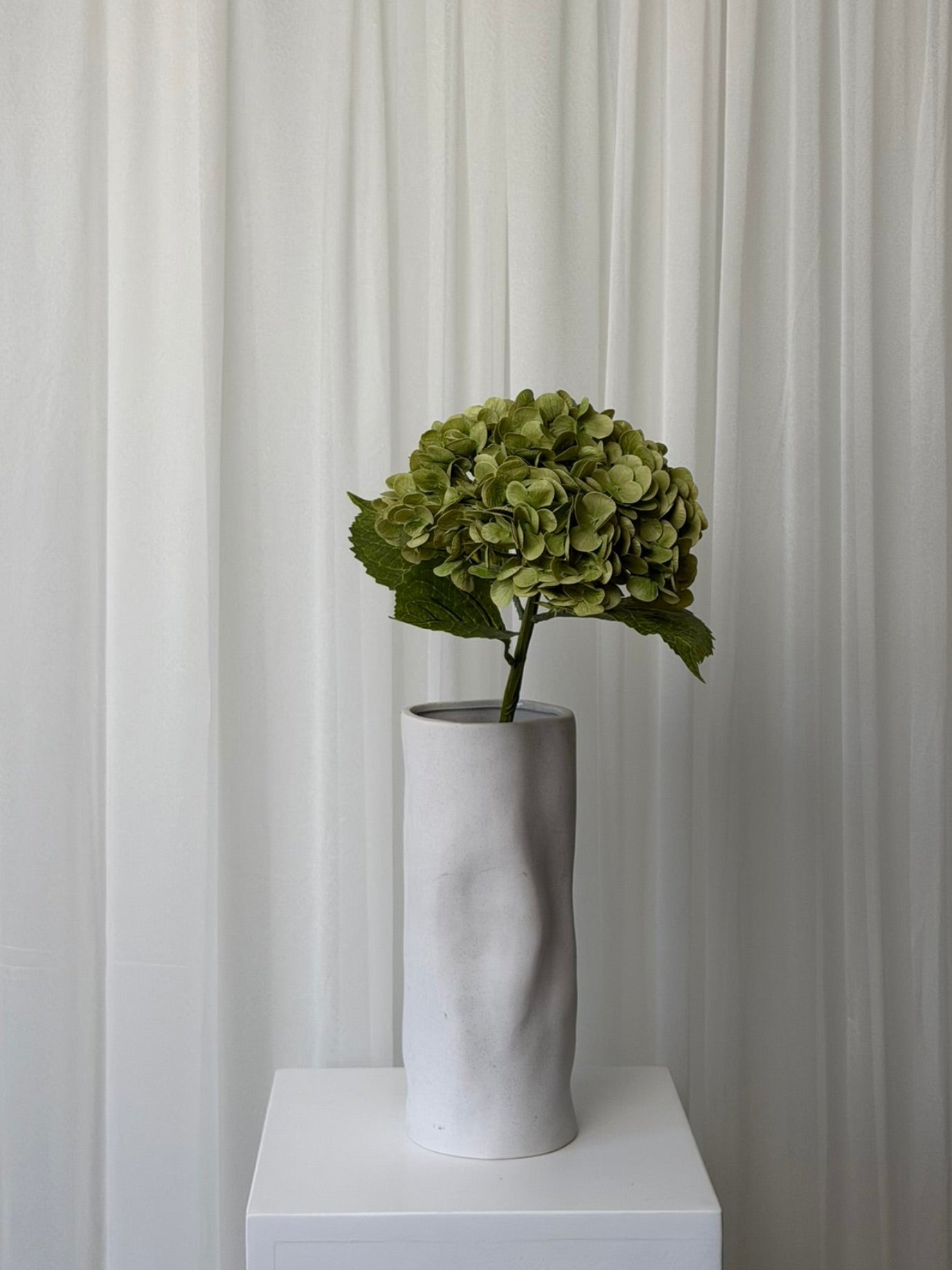 Hortênsias