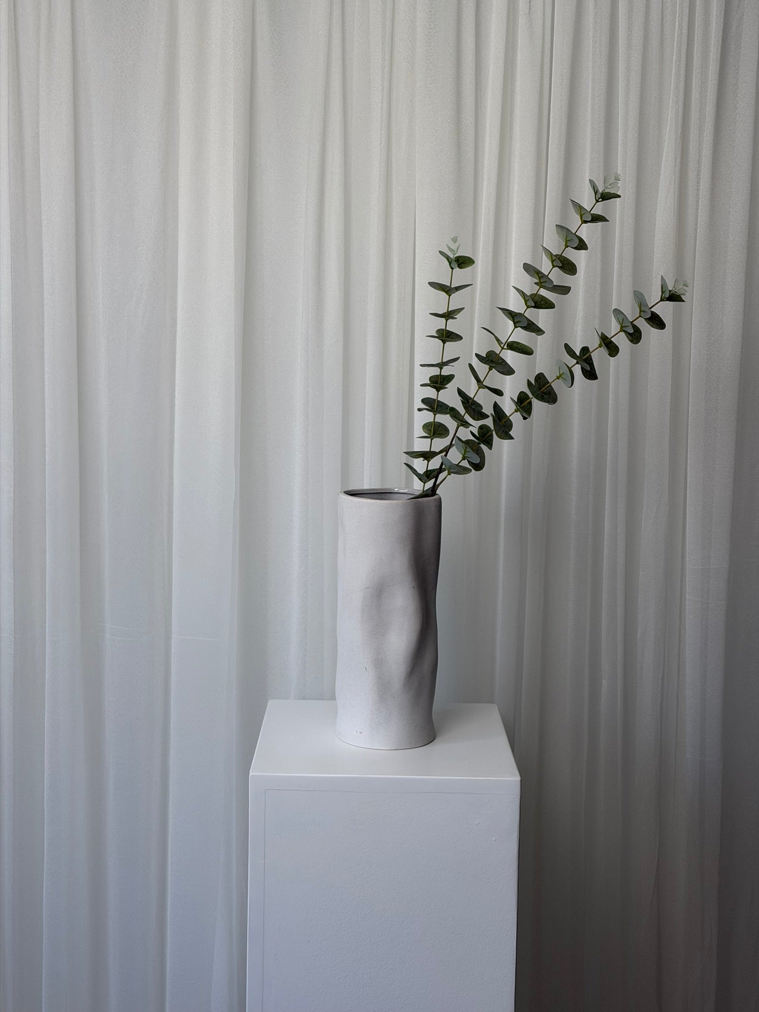 Eucalyptus