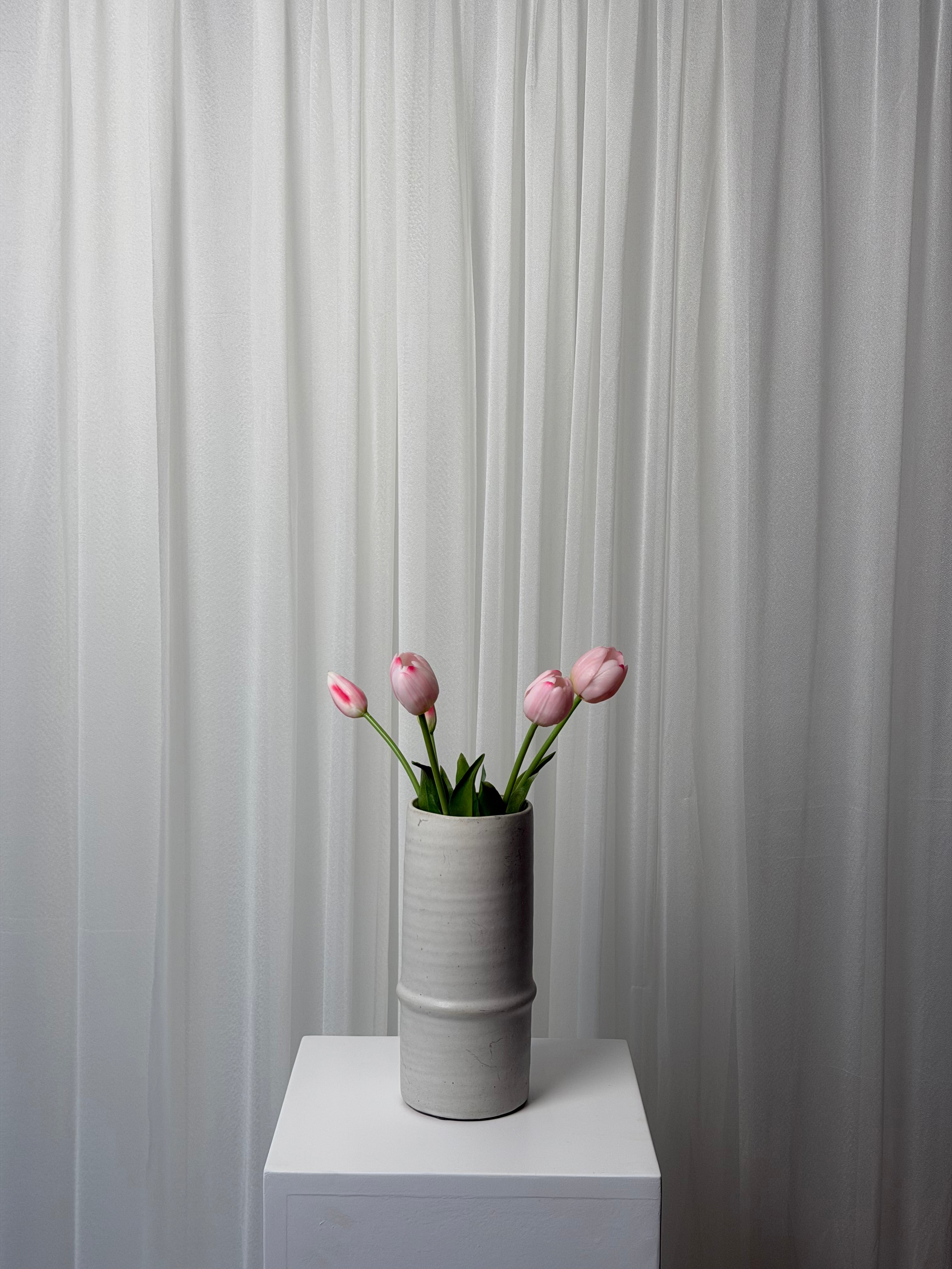 Bouquet de Tulipas