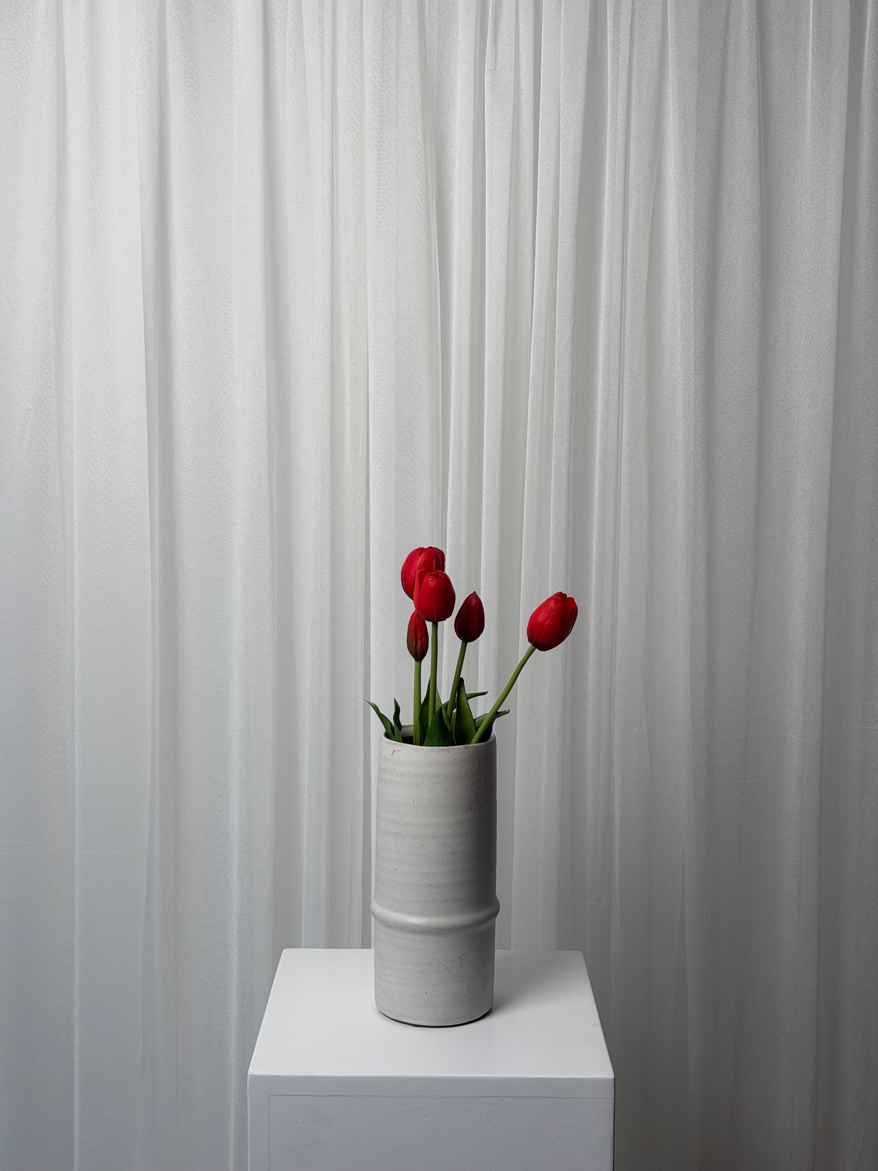 Bouquet de Tulipas