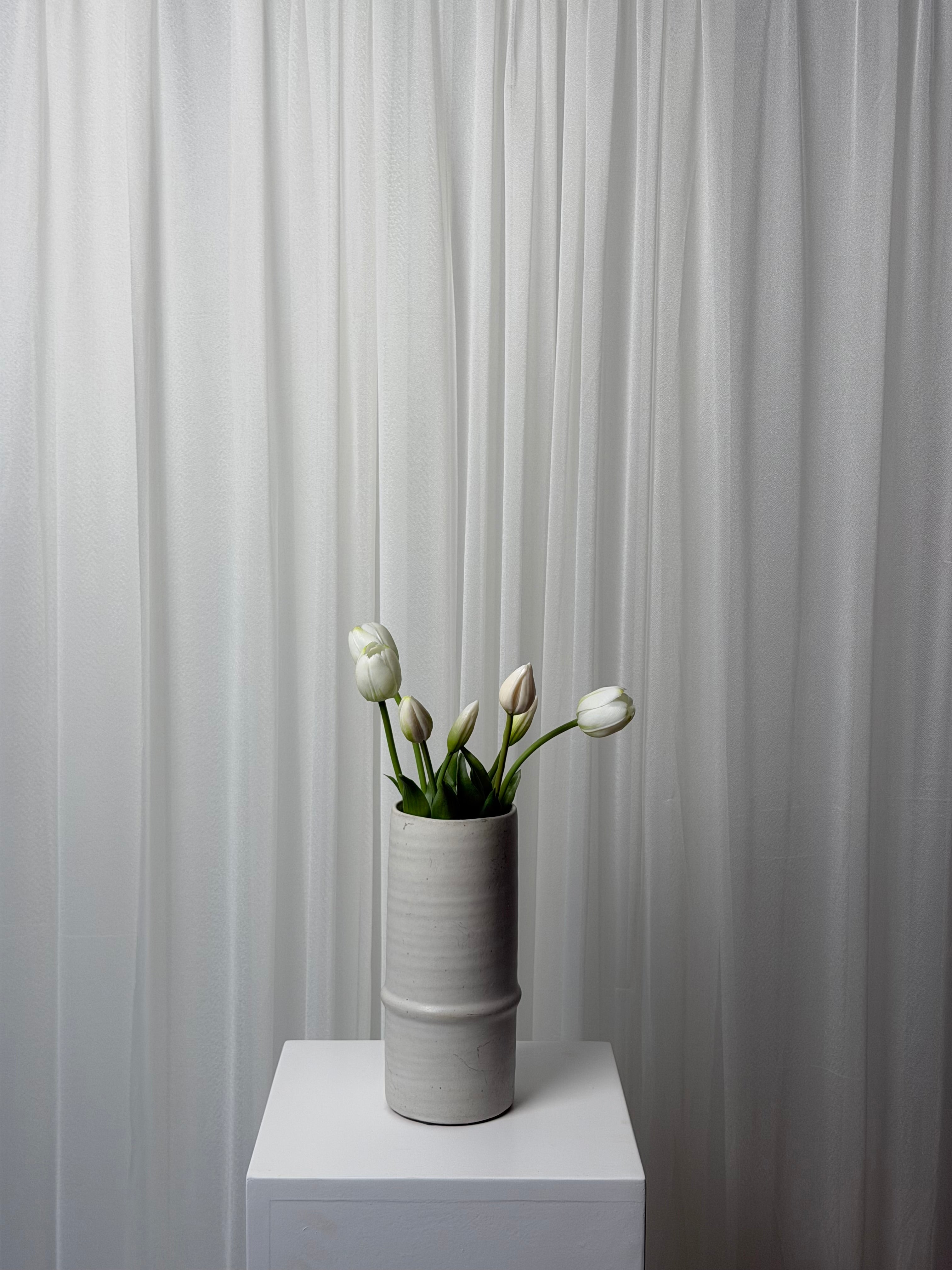 Bouquet de Tulipas