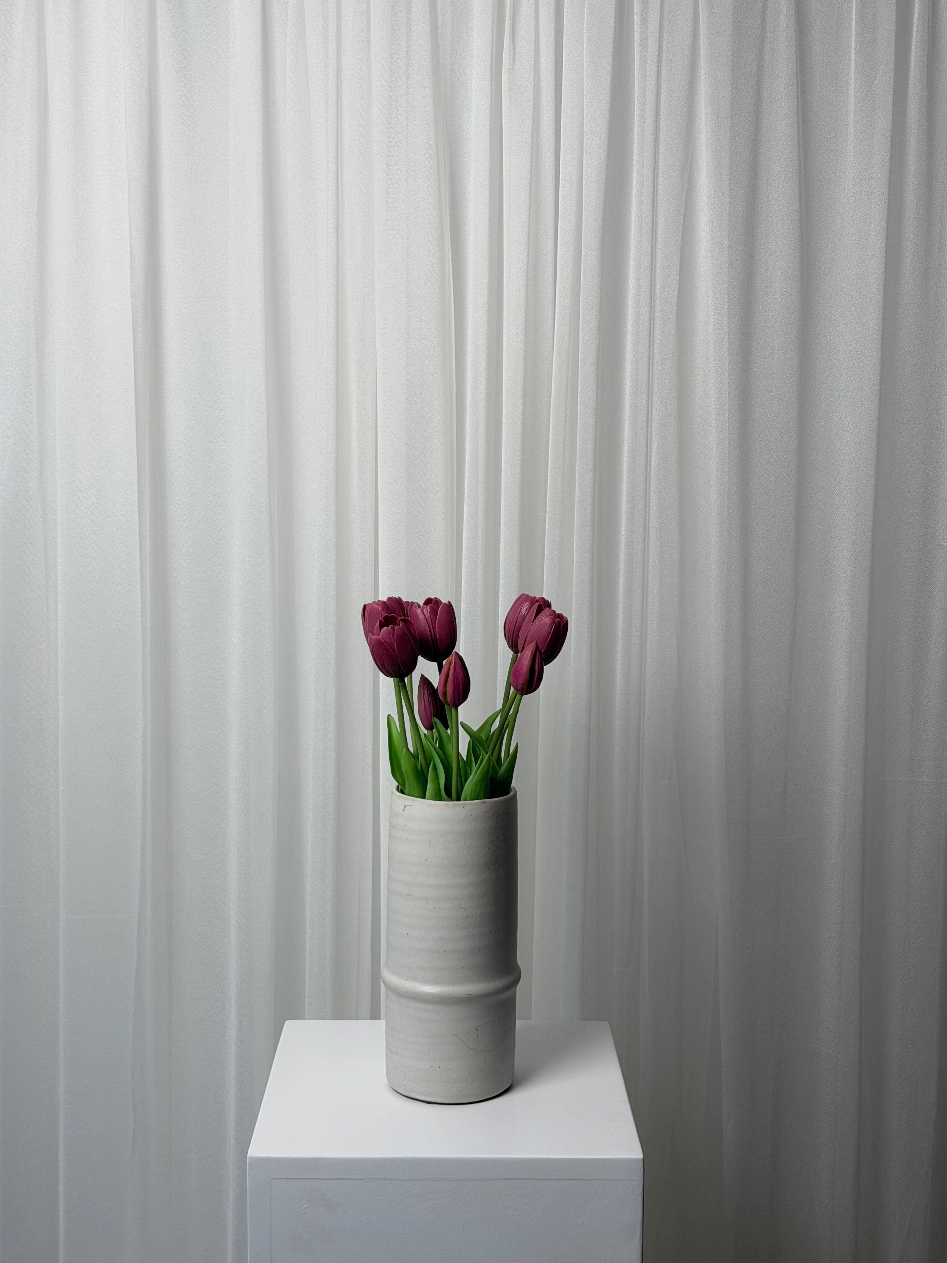 Bouquet de Tulipas