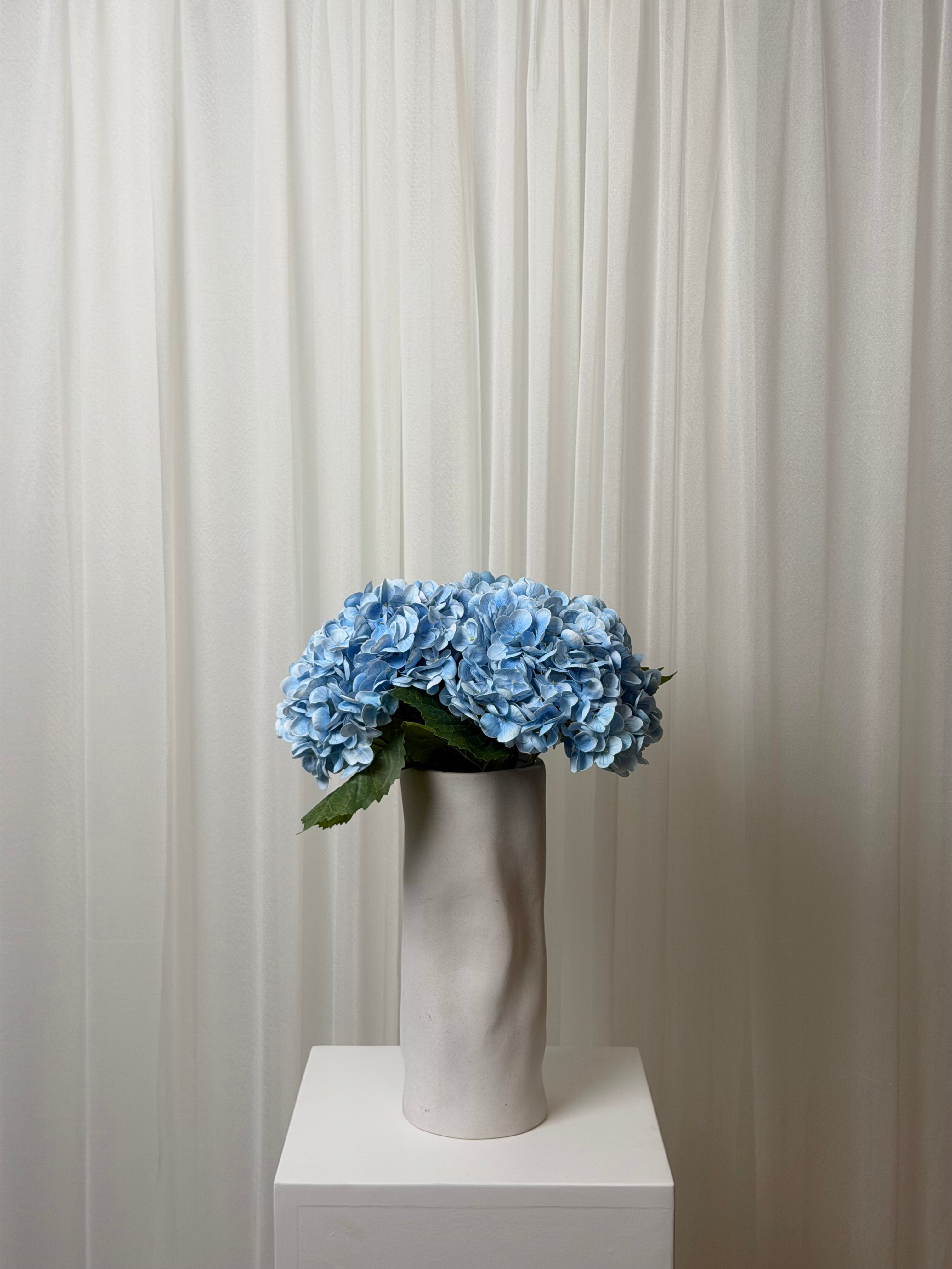 Bouquet de Hortênsias