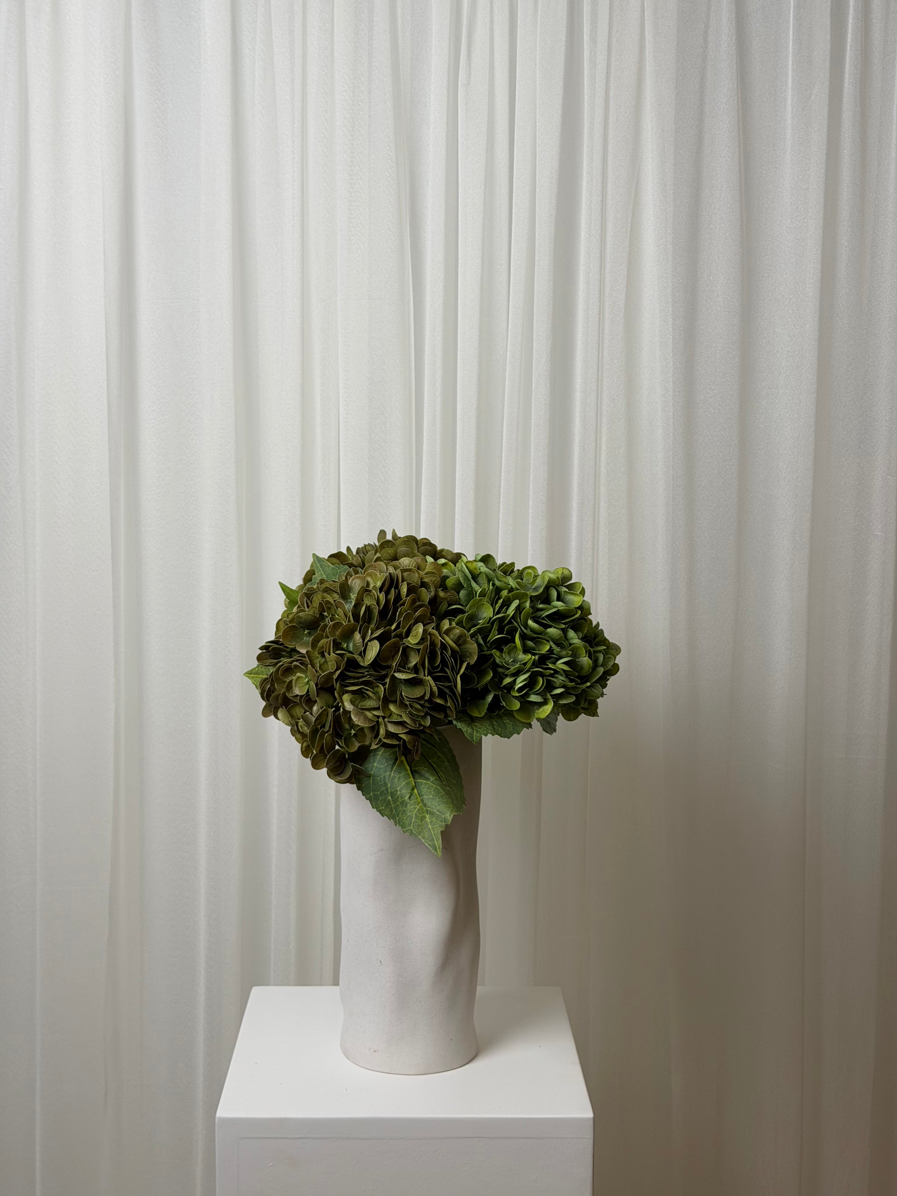 Bouquet de Hortênsias
