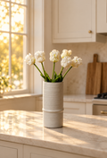 Bouquet Tulipas Parrot