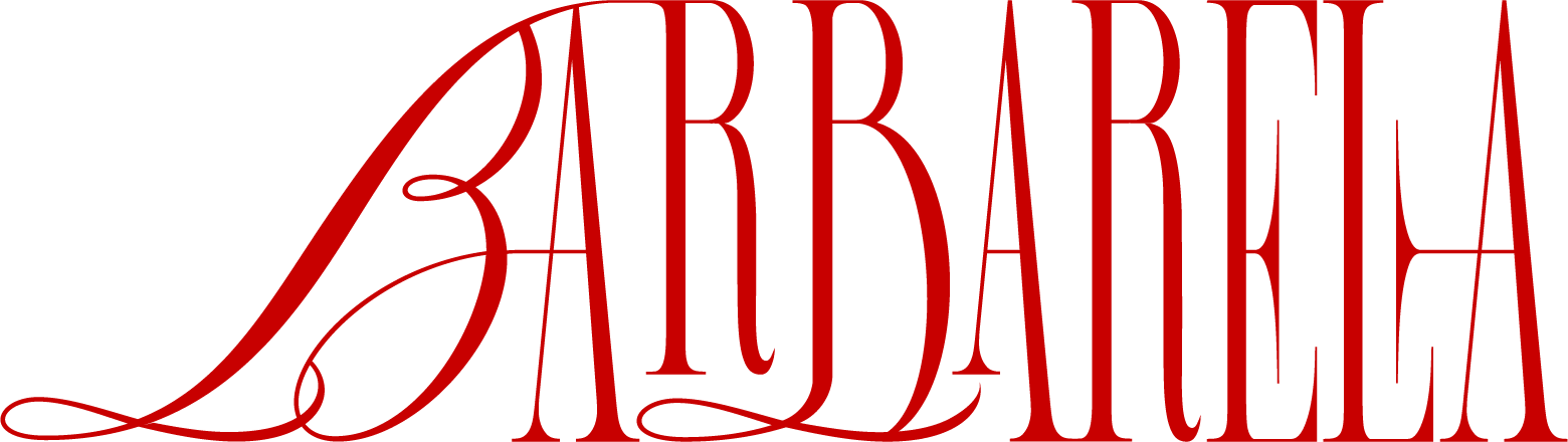 BARBARELA